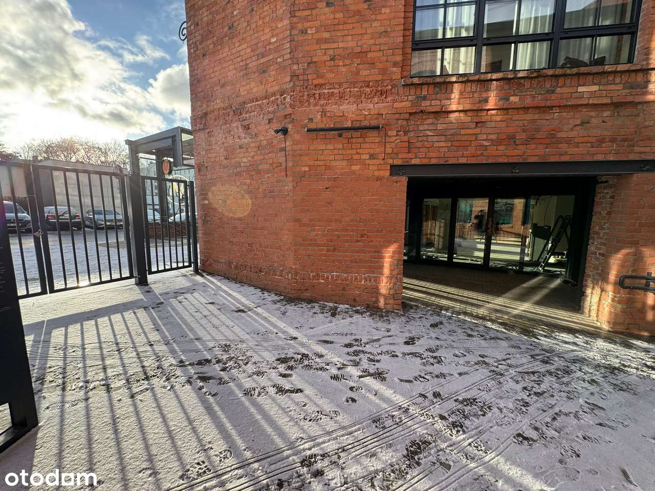 STABILNY NAJEMCA 5.500 ZŁ NETTO / PRZY METRO SZWEDZKA, LIDL, HEBE - Pełny obrazek: 3/9