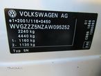 Volkswagen Tiguan 2.0 TDI CR DPF 4Motion Sport&Style - 12