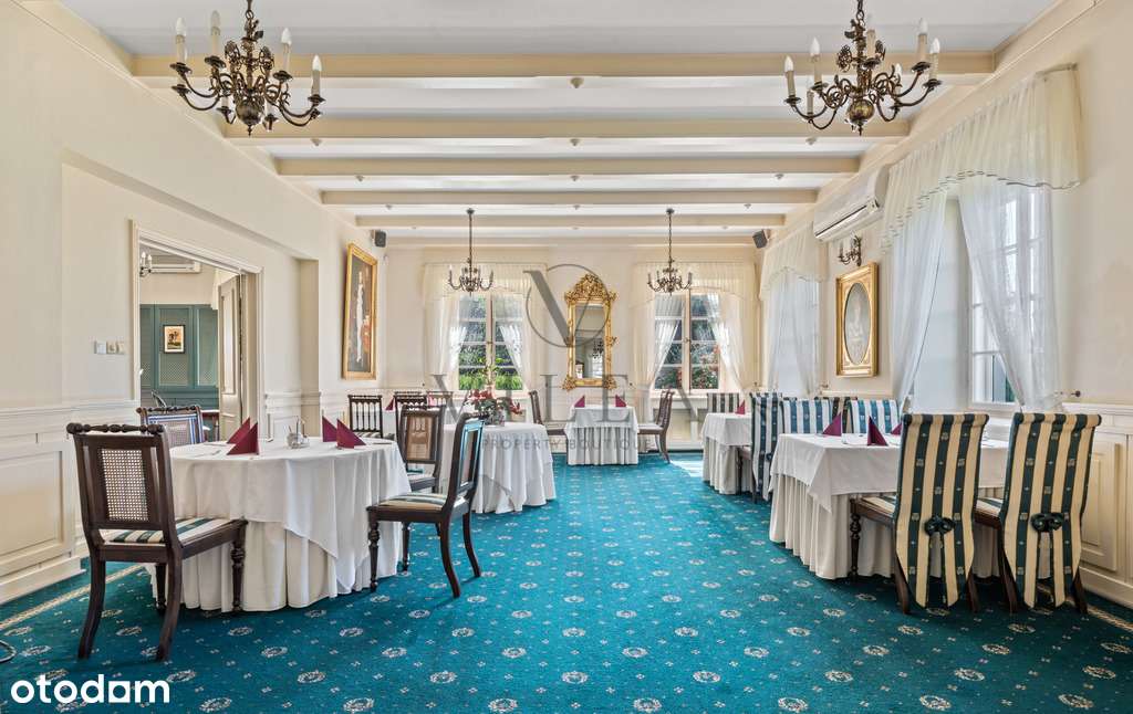 Dobre na szkołę, medycynę, biuro, dom dla seniorów-3