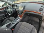 Opel Insignia 2.0 CDTI automatik Sport - 13