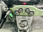 Fiat Panda 0.9 Twinair Start&Stopp 4x4 Rock - 9