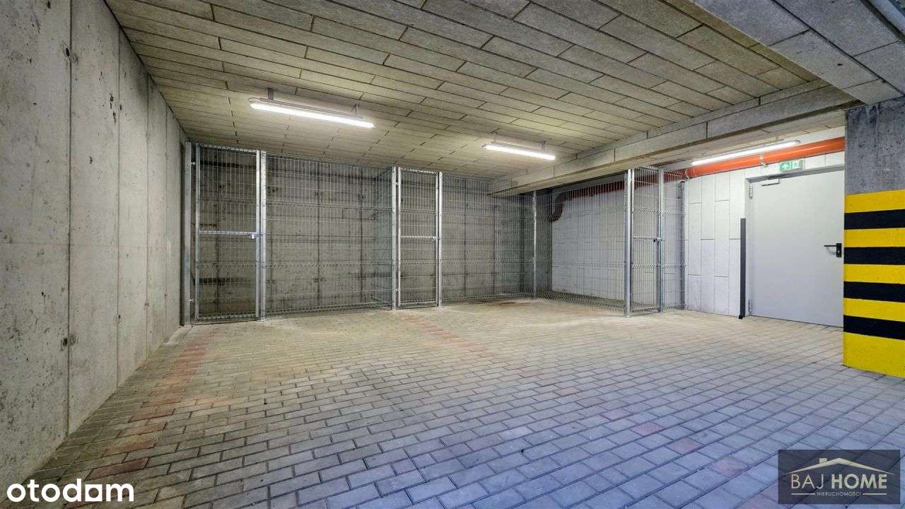 Grudziądz Osiedle Nowy Rządz ul.Rożanowicza 35-13