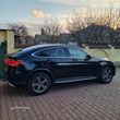 Mercedes-Benz GLC Coupe 300 de 4MATIC - 23