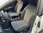 Dacia Jogger 1.0 TCe Extreme 7os - 21