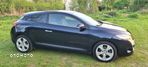 Renault Megane 1.6 16V Limited - 31