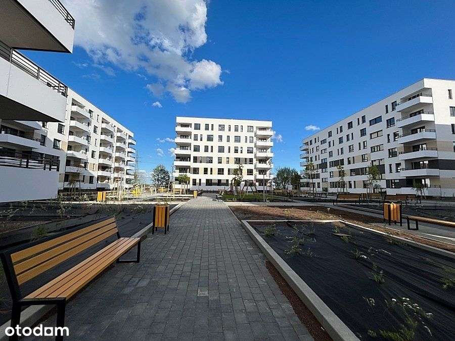 4-pokojowe, nowe, gotowe do odbioru, Żelechowa - Pełny obrazek: 4/11