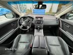 Mazda CX-9 3.7 V6 Limitowana edycja - 3