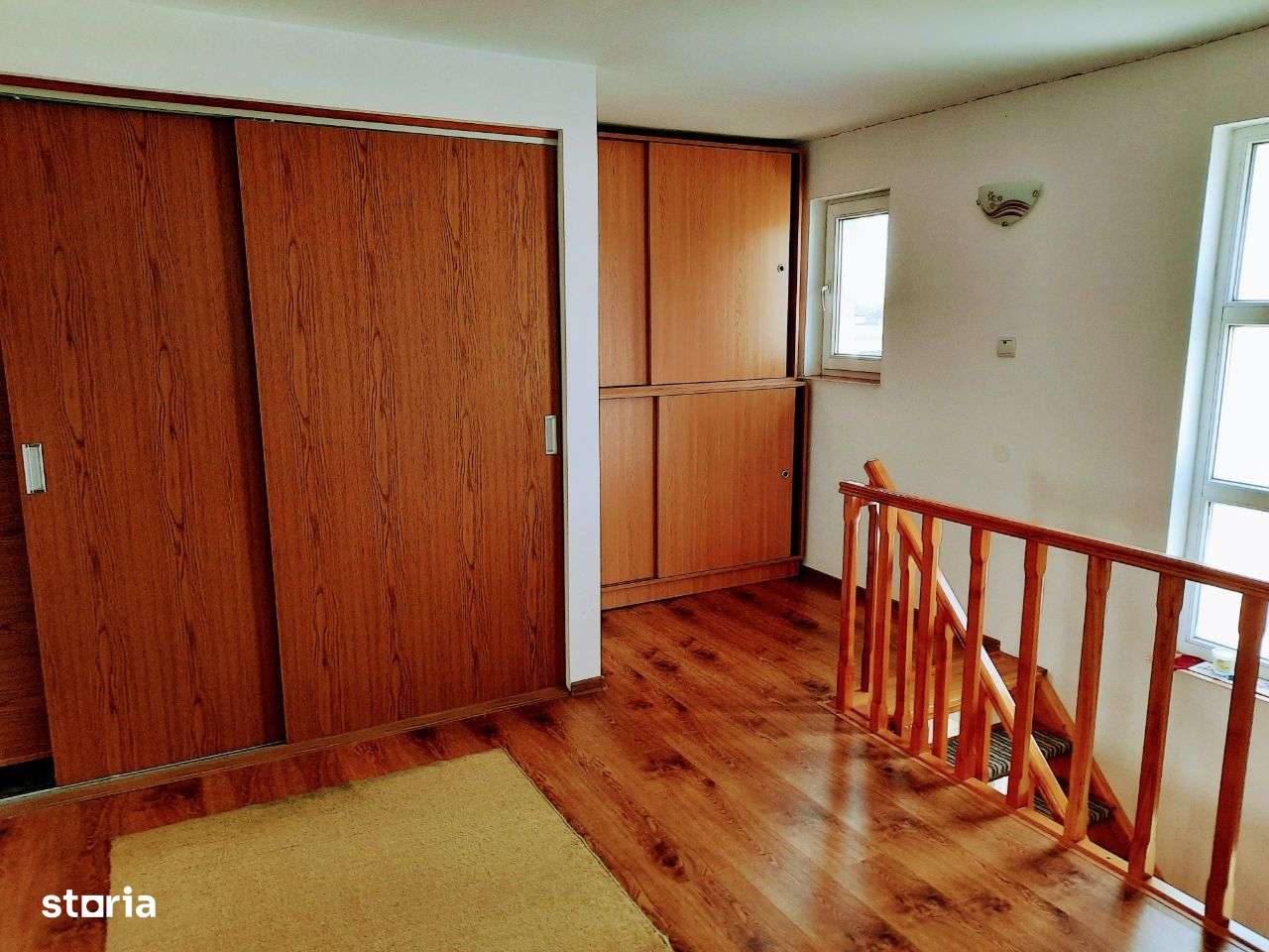 Ilia, proprietate deosebita-8