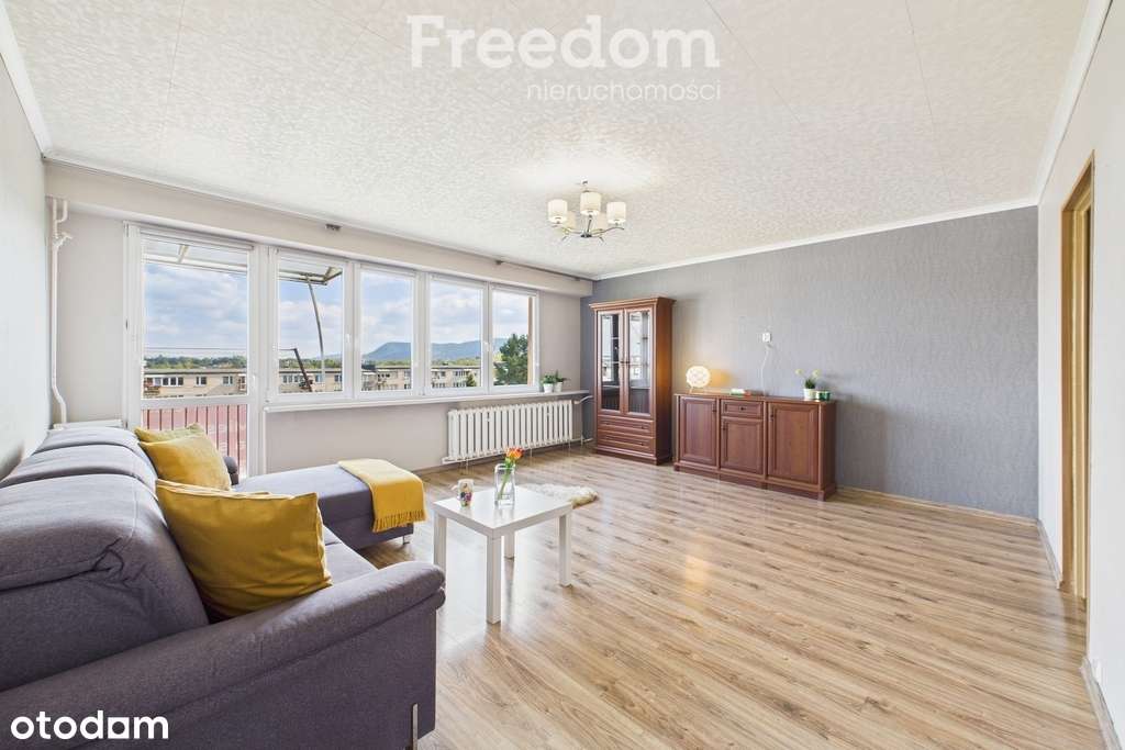 Zapraszam na Dzień Otwarty 16 stycznia! - Pełny obrazek: 4/20