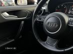 Audi A1 1.6 TDI S-line - 38