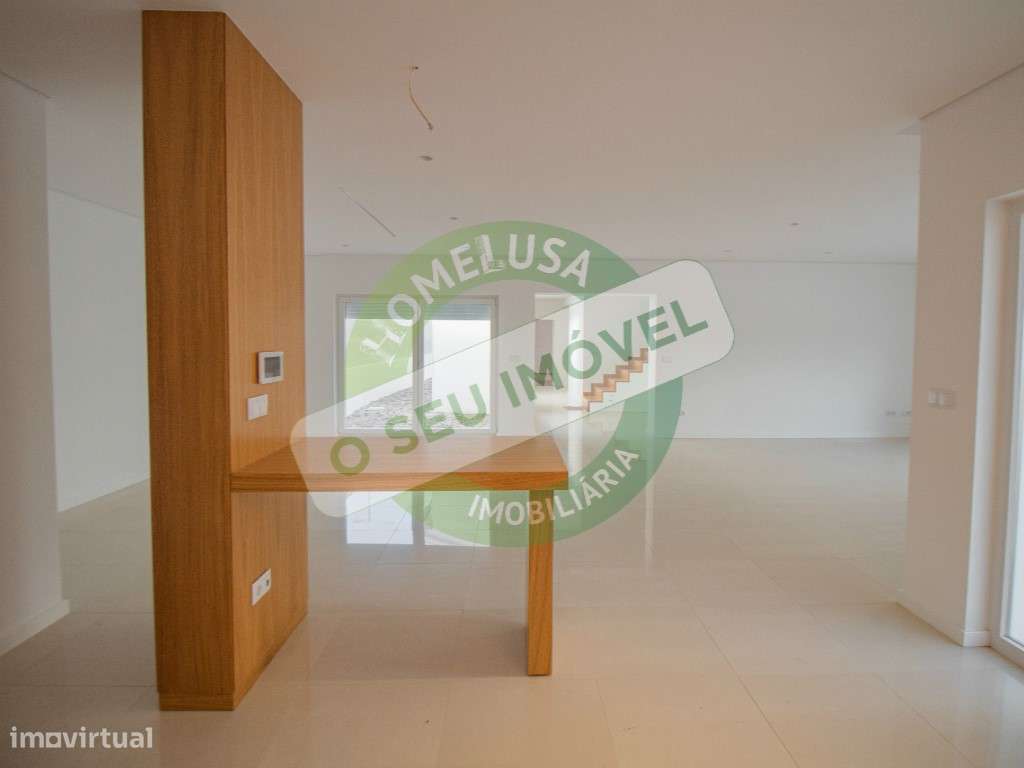 Moradia M3+1 Isolada, Vilamar, Cantanhede - Grande imagem: 4/59