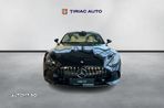 Mercedes-Benz AMG GT - 8