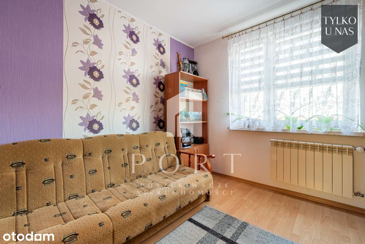 Doskonały układ, piękne widoki!-9