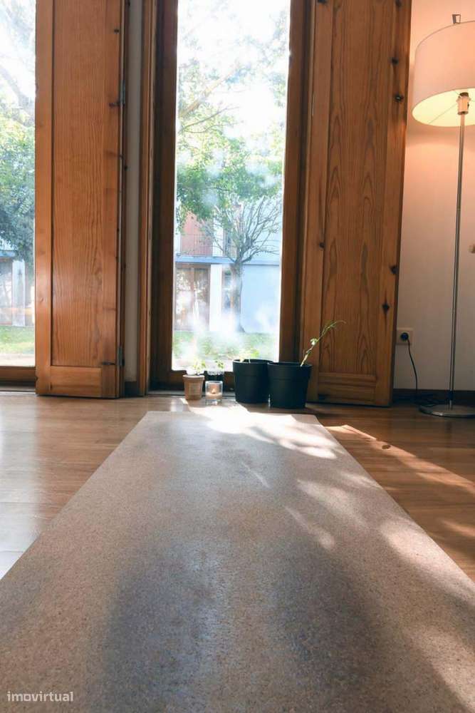 Quarto - localizado em Setubal - Grande imagem: 4/7