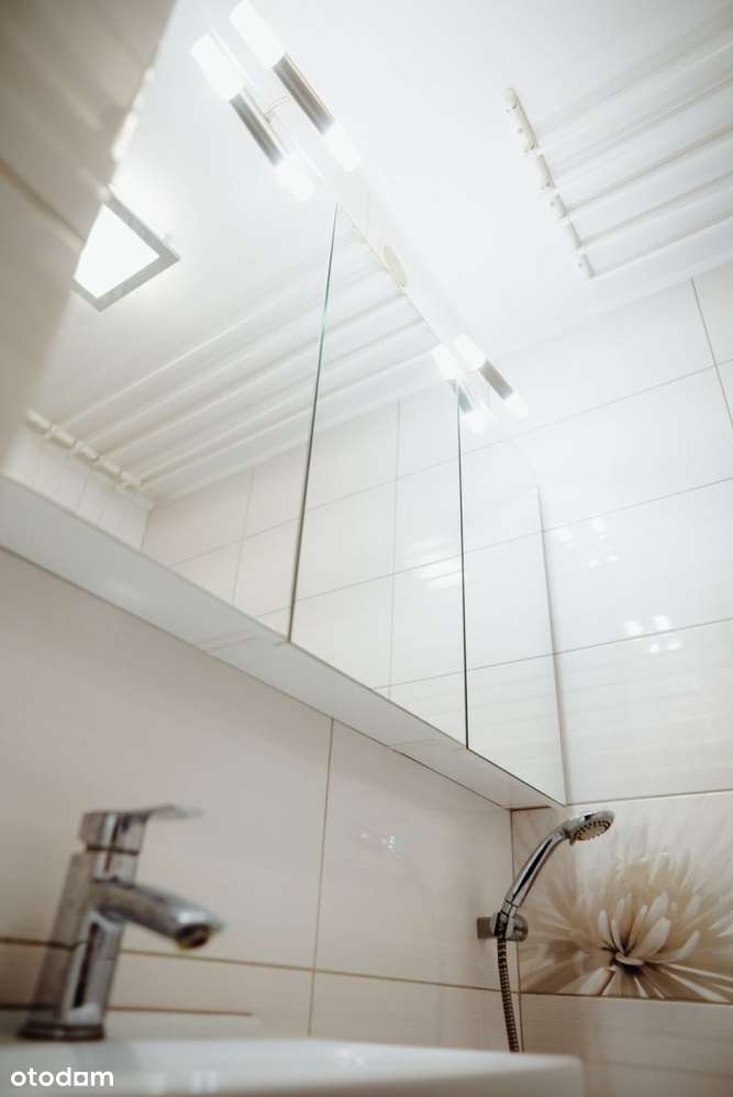 Rozkładowe mieszkanie, idealne dla rodziny Bałuty-12