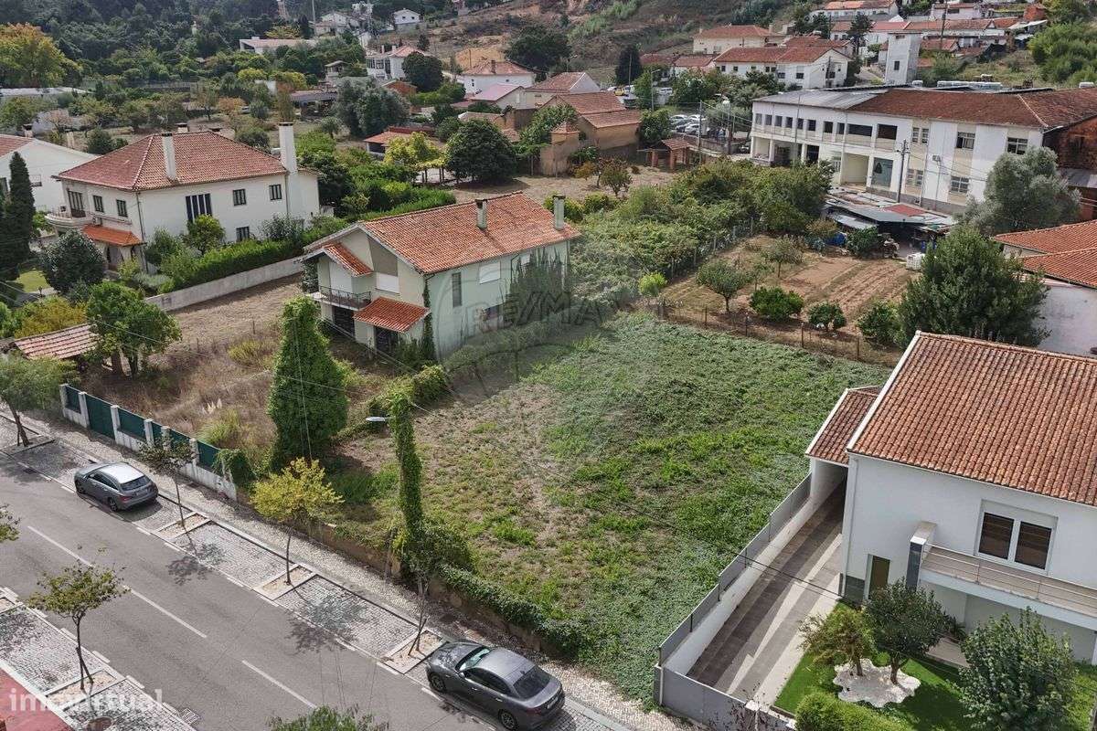 Terreno  para venda - Grande imagem: 4/9