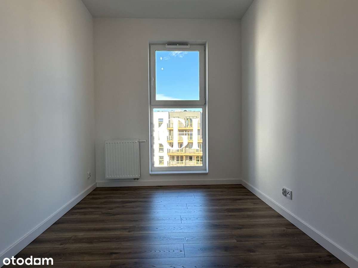 4 pokoje  2x garaż balkon-11