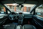 Opel Zafira 1.9 CDTI Sport - 3