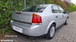 Opel Vectra 1.8 Elegance - 37