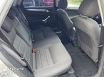 Ford Mondeo 2.0 TDCi Titanium - 29