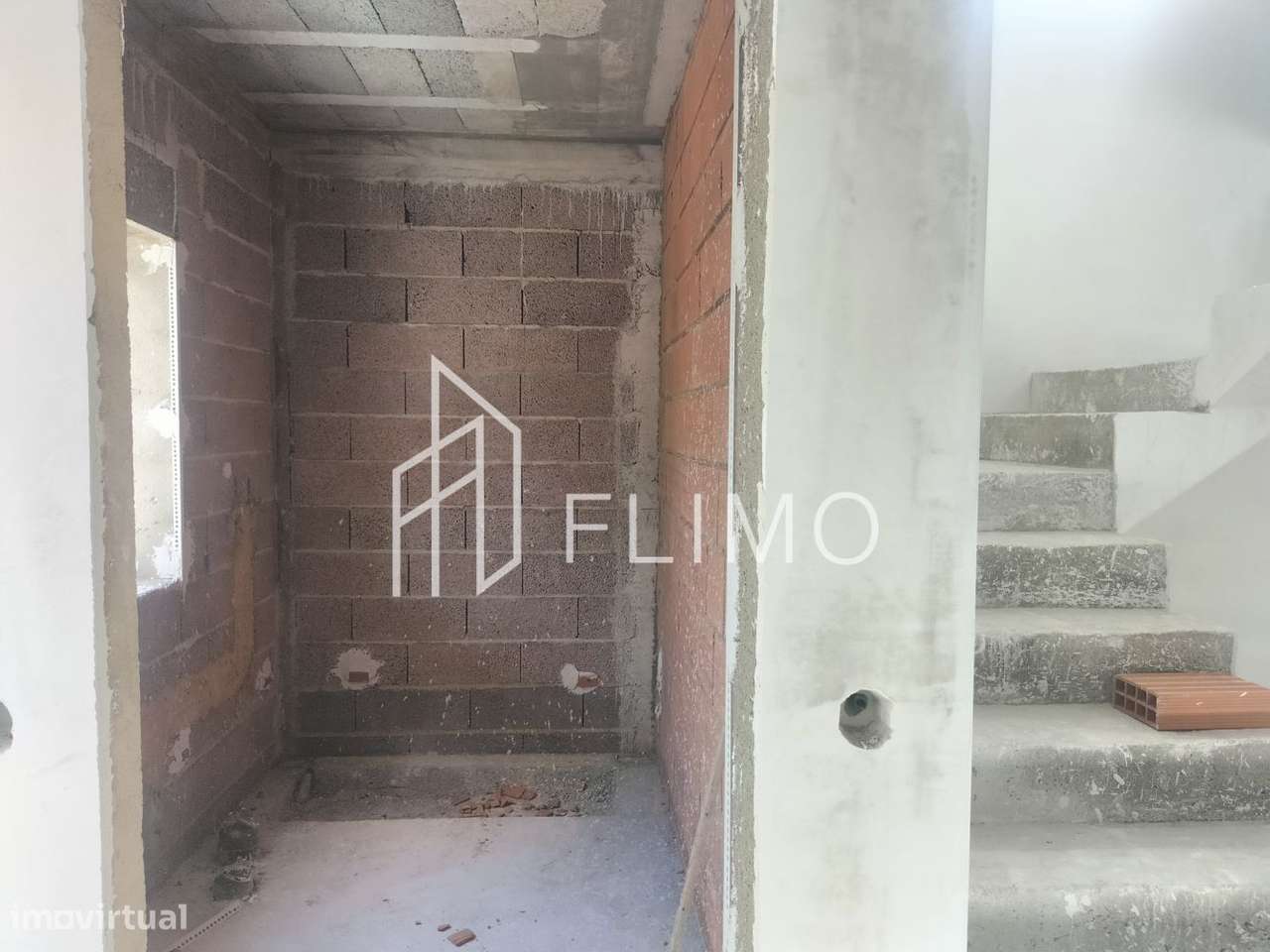 Moradias T3 Geminadas - Grande imagem: 4/40