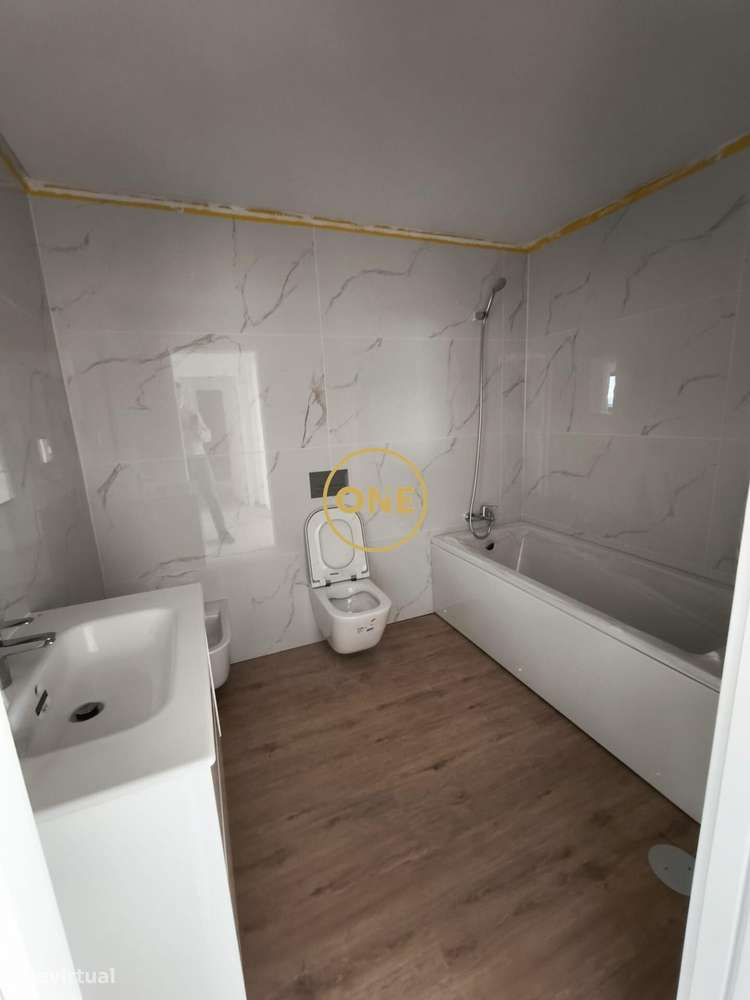 Venda Apartamento-10