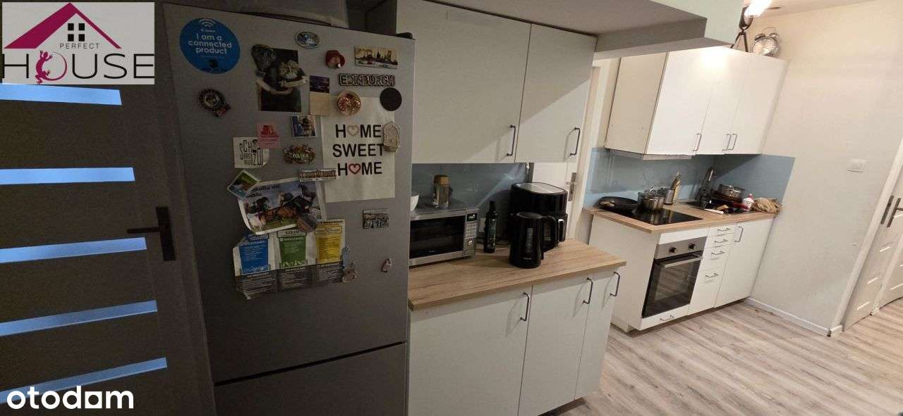 Mieszkanie na sprzedaż 5 pokoi, Łódź Fabryczna.-6