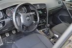 VW Golf Variant 1.0 TSI Confortline - 30