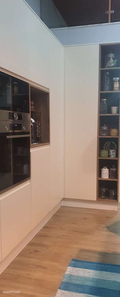 Lindíssima Moradia térrea independente Lote 580m2 Piscina Anexo Parque-46