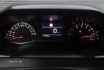 Peugeot 208 1.5 BlueHDi Active - 15