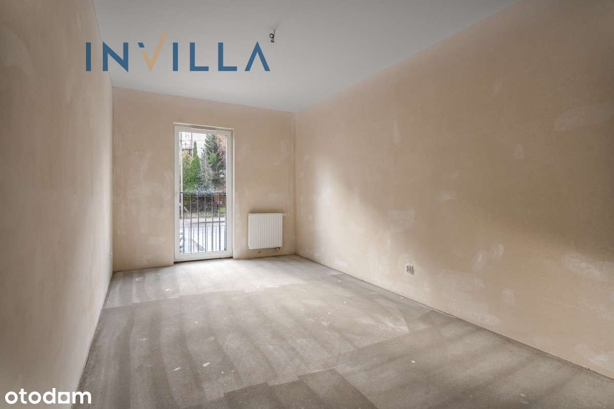 Nowe mieszkanie w centrum  bez 2% Pcc - Pełny obrazek: 4/12