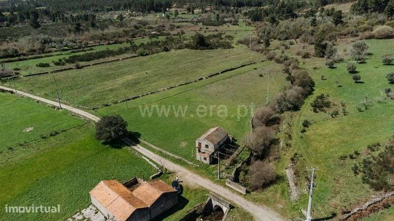 Quintinha Estúdio / Covilhã, Serra da Estrela - Grande imagem: 5/19