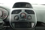 Renault kangoo 1.5 dci maxi busi. s/s 3l - 7