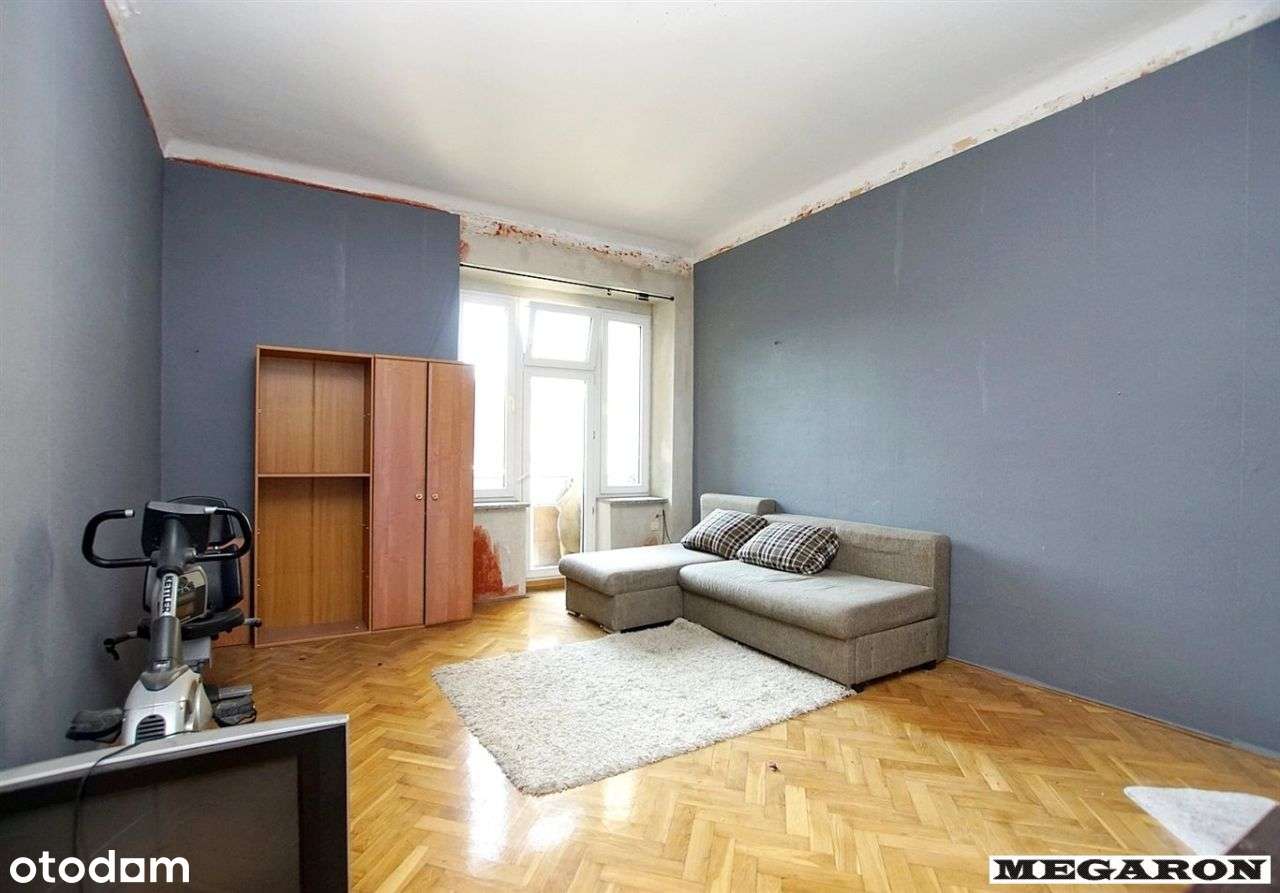 Mieszkanie, 72,60 m², Częstochowa - Pełny obrazek: 4/18