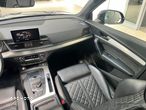 Audi Q5 50 TFSI e Quattro Sport S tronic - 16