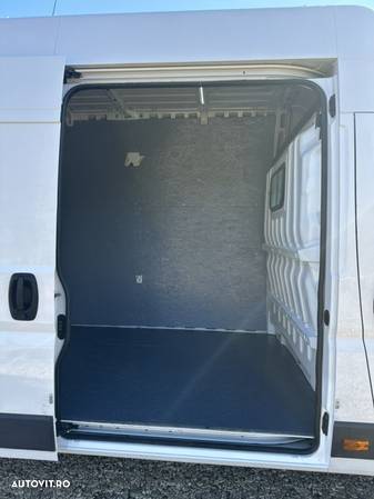 Fiat Ducato Maxi 2018 2.3 - 15