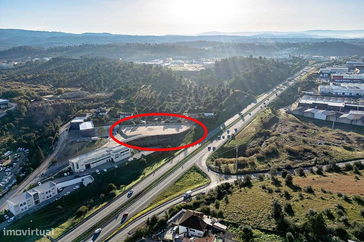 Outros - Comercial  para arrendamento - Grande imagem: 3/7