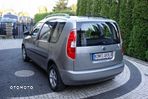 Skoda Roomster - 4