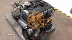 Motor BJB SEAT ALTEA TOLEDO III - 1