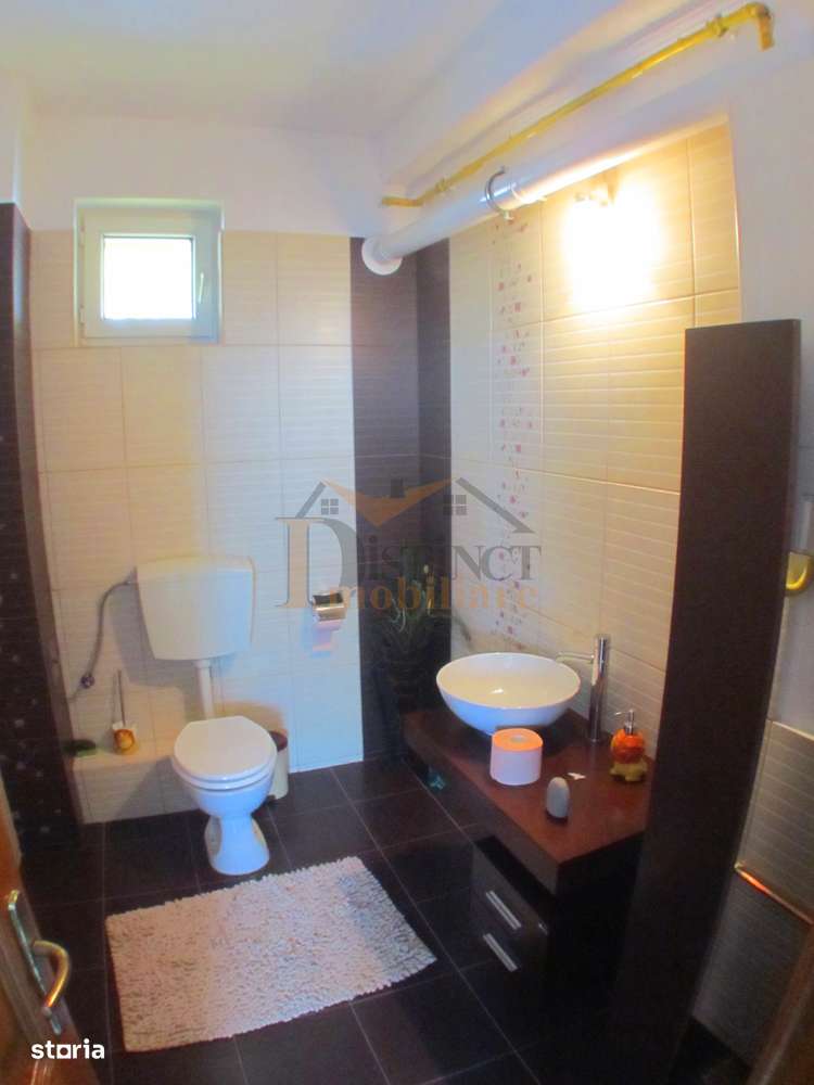 Vila moderna 520 mp util pretabil clinica boutique hotel Centrul Civic-5