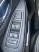 Renault Grand Scenic - 25