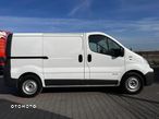 Renault trafic - 6