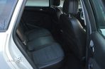 Opel Astra 1.6 CDTI DPF ecoFLEX Sports TourerStart/Stop Edition - 24