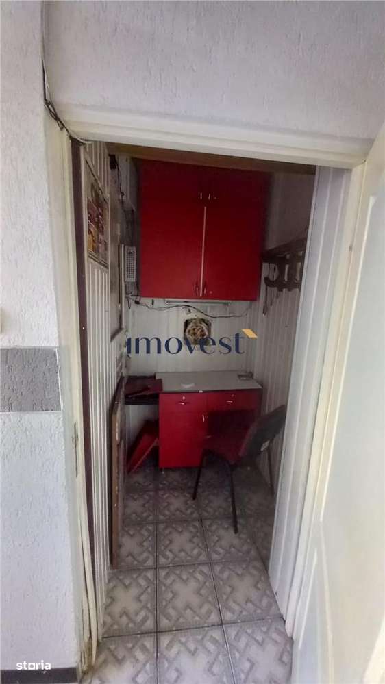 De vanzare sau de inchiriat spatiu comercial - Imagine principală: 4/20