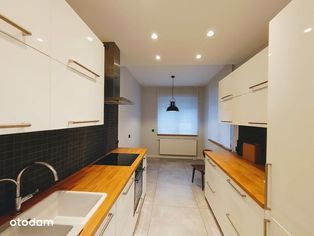 4 bedrooms, renovated, cosy&international neighbou