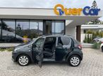 Peugeot 108 1.0 VTi Style - 8