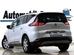 Renault Espace Energy dCi 160 EDC Intens - 5