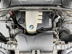 BMW Seria 1 120d DPF Edition Lifestyle - 14