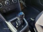 Dacia Jogger 1.0 ECO-G Extreme 7L Bi-Fuel - 19