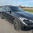 BMW X2 - 1